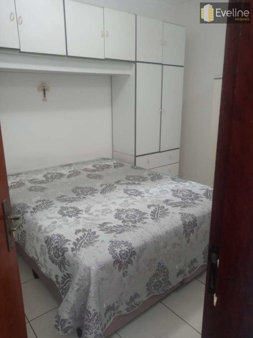 Sobrado à venda com 3 quartos, 200m² - Foto 10