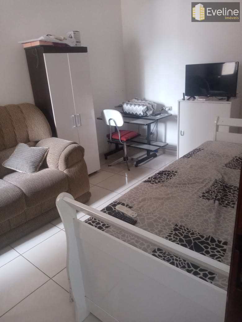 Sobrado à venda com 3 quartos, 200m² - Foto 15