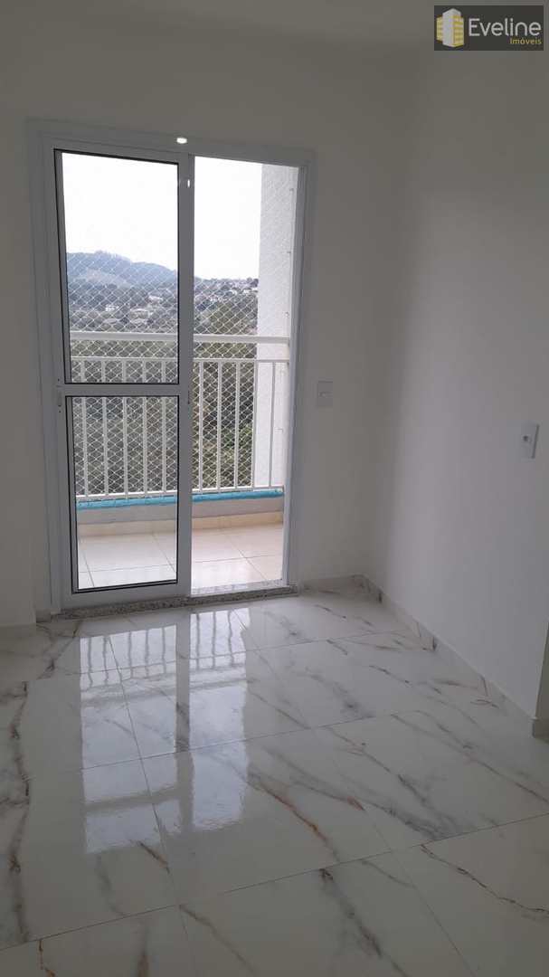 Apartamento para alugar com 2 quartos, 47m² - Foto 4