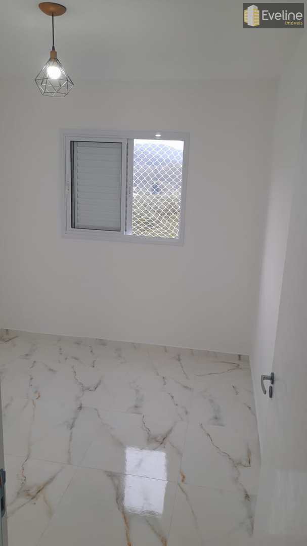 Apartamento para alugar com 2 quartos, 47m² - Foto 8