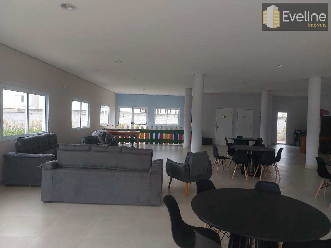 Apartamento para alugar com 2 quartos, 47m² - Foto 20