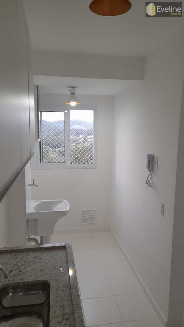 Apartamento para alugar com 2 quartos, 47m² - Foto 13