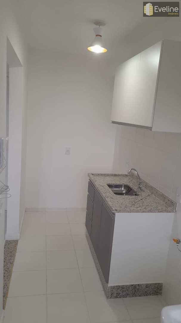 Apartamento para alugar com 2 quartos, 47m² - Foto 10