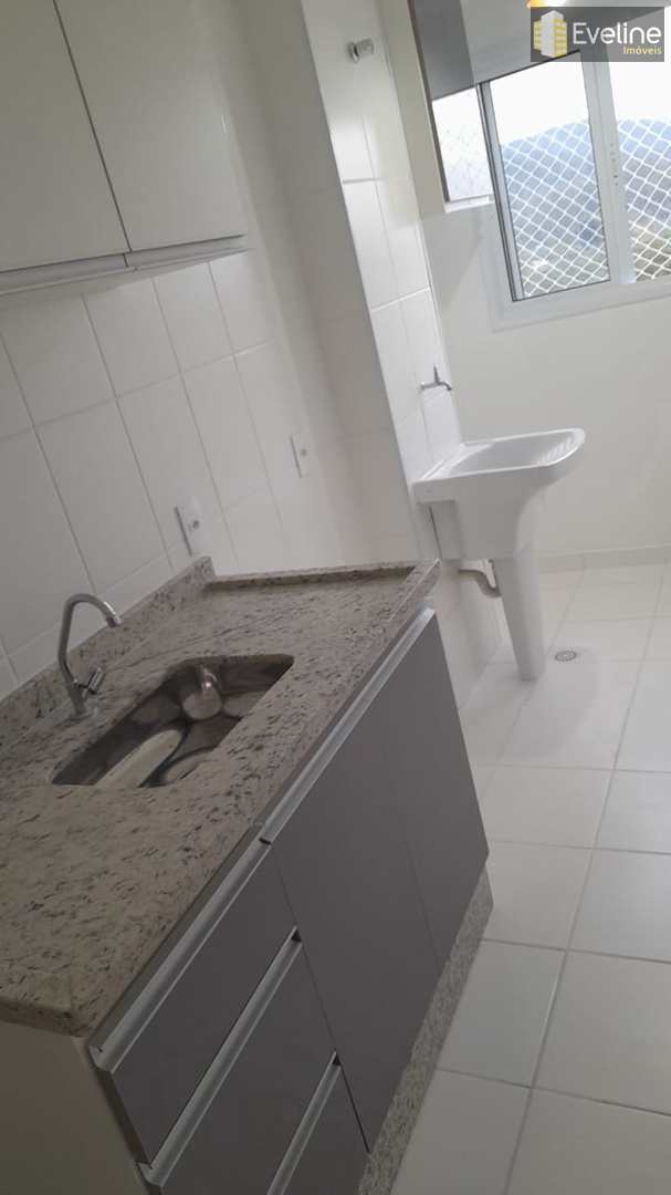 Apartamento para alugar com 2 quartos, 47m² - Foto 12