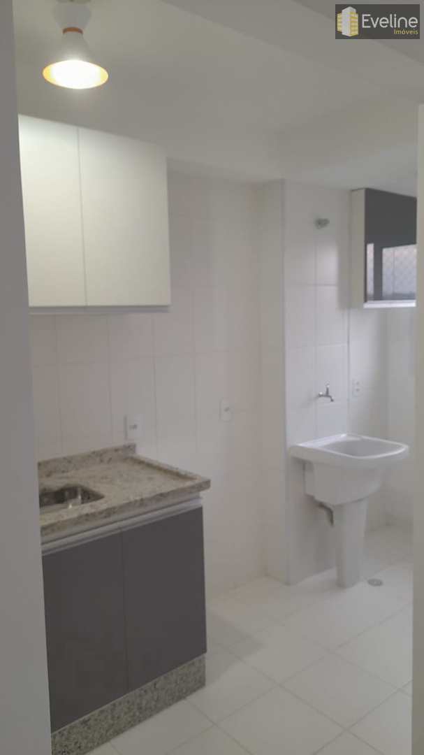 Apartamento para alugar com 2 quartos, 47m² - Foto 11