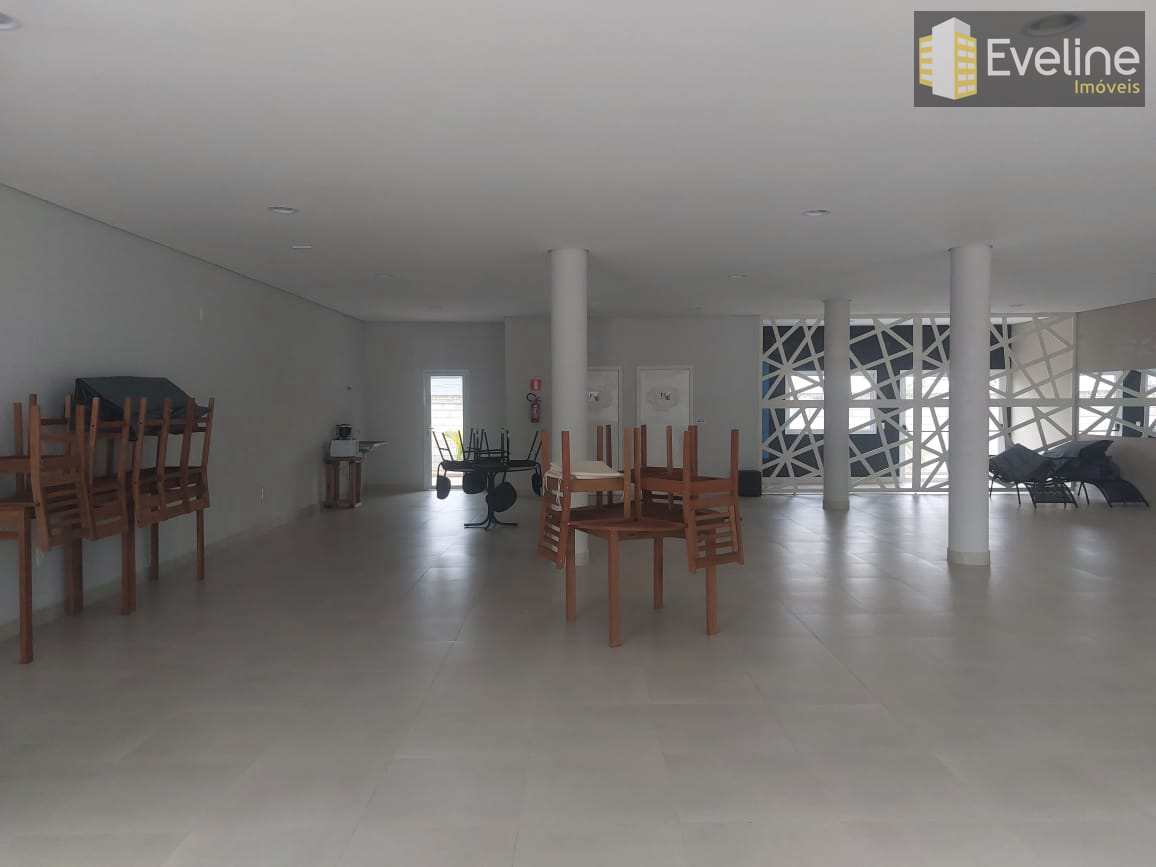 Apartamento para alugar com 2 quartos, 47m² - Foto 21