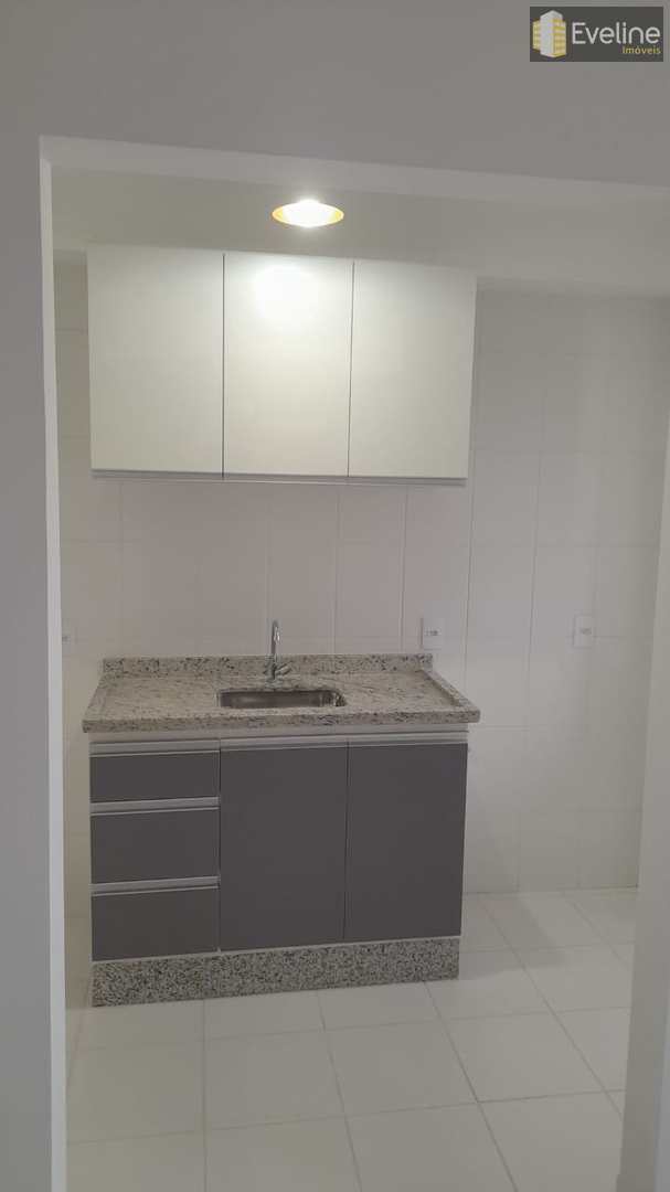 Apartamento para alugar com 2 quartos, 47m² - Foto 9