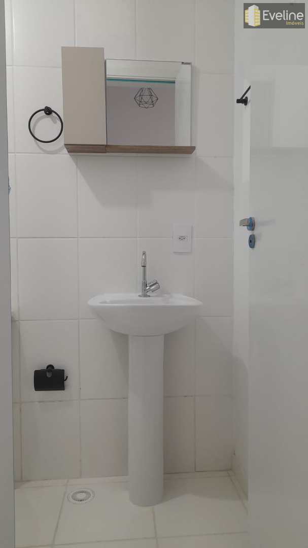 Apartamento para alugar com 2 quartos, 47m² - Foto 14