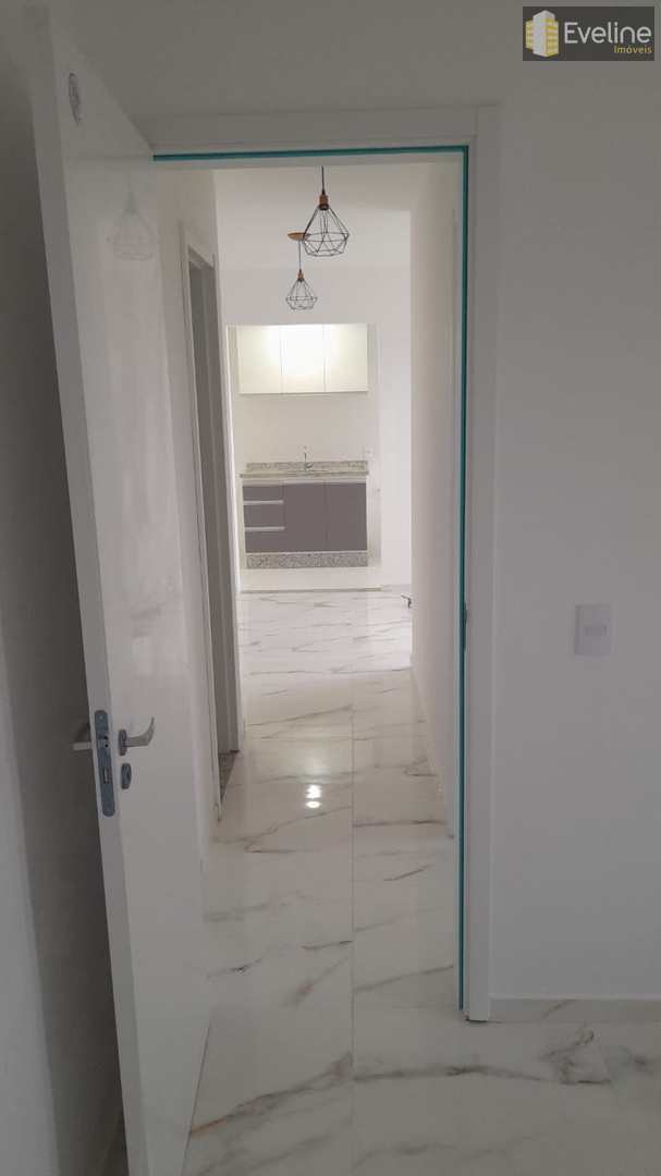 Apartamento para alugar com 2 quartos, 47m² - Foto 7