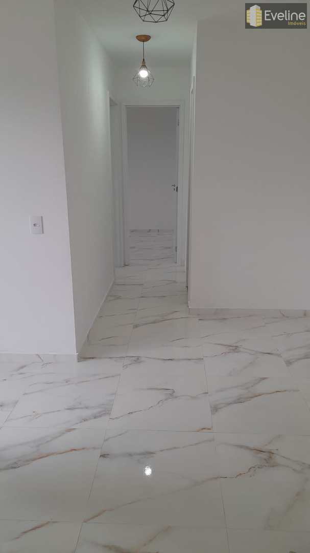 Apartamento para alugar com 2 quartos, 47m² - Foto 2