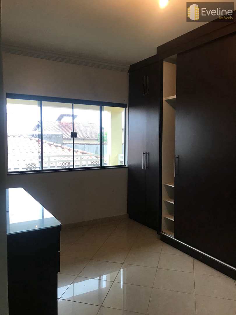 Sobrado à venda com 4 quartos, 480m² - Foto 26