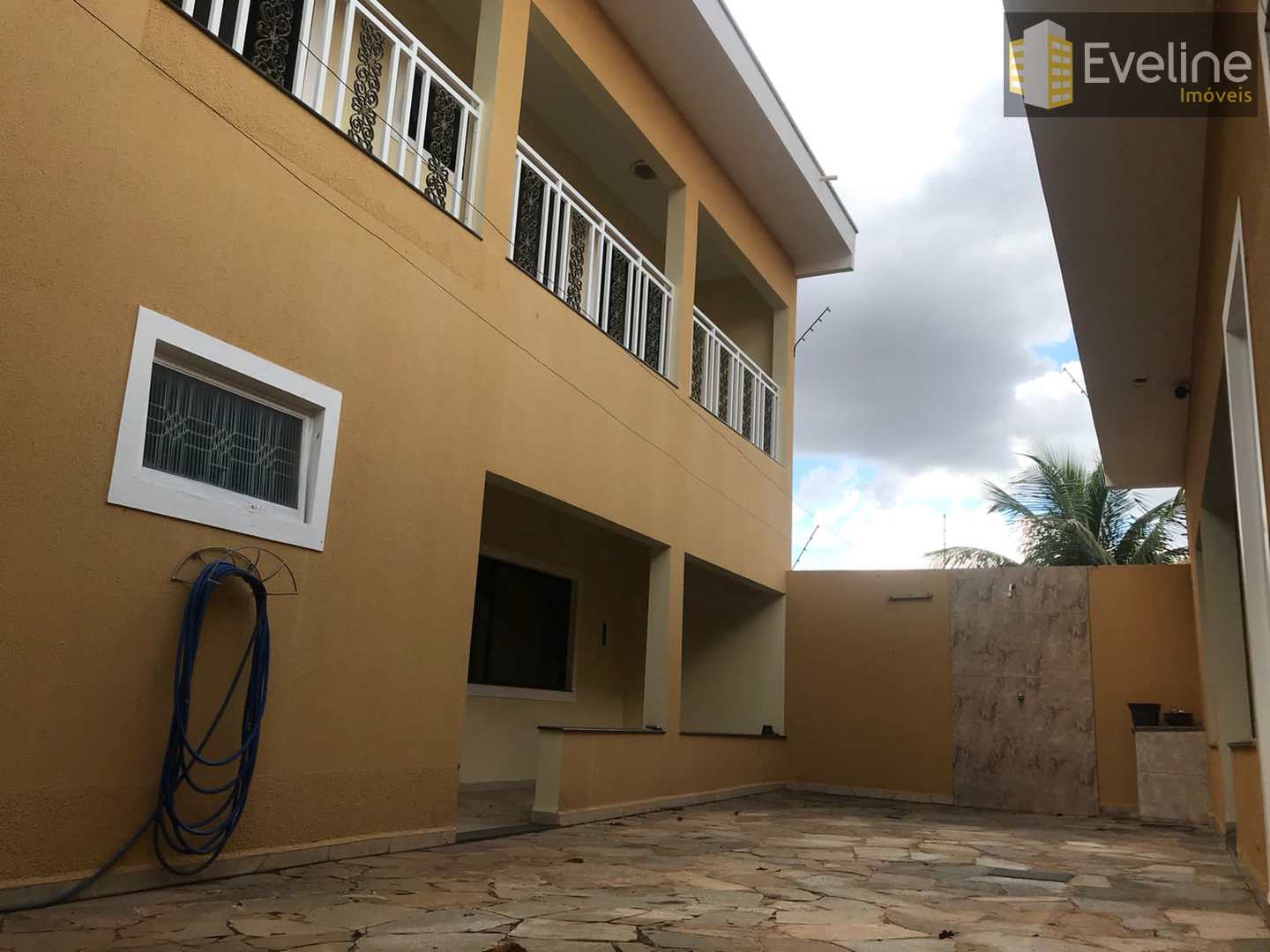 Sobrado à venda com 4 quartos, 480m² - Foto 4