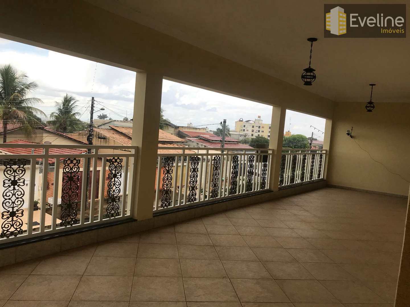 Sobrado à venda com 4 quartos, 480m² - Foto 12