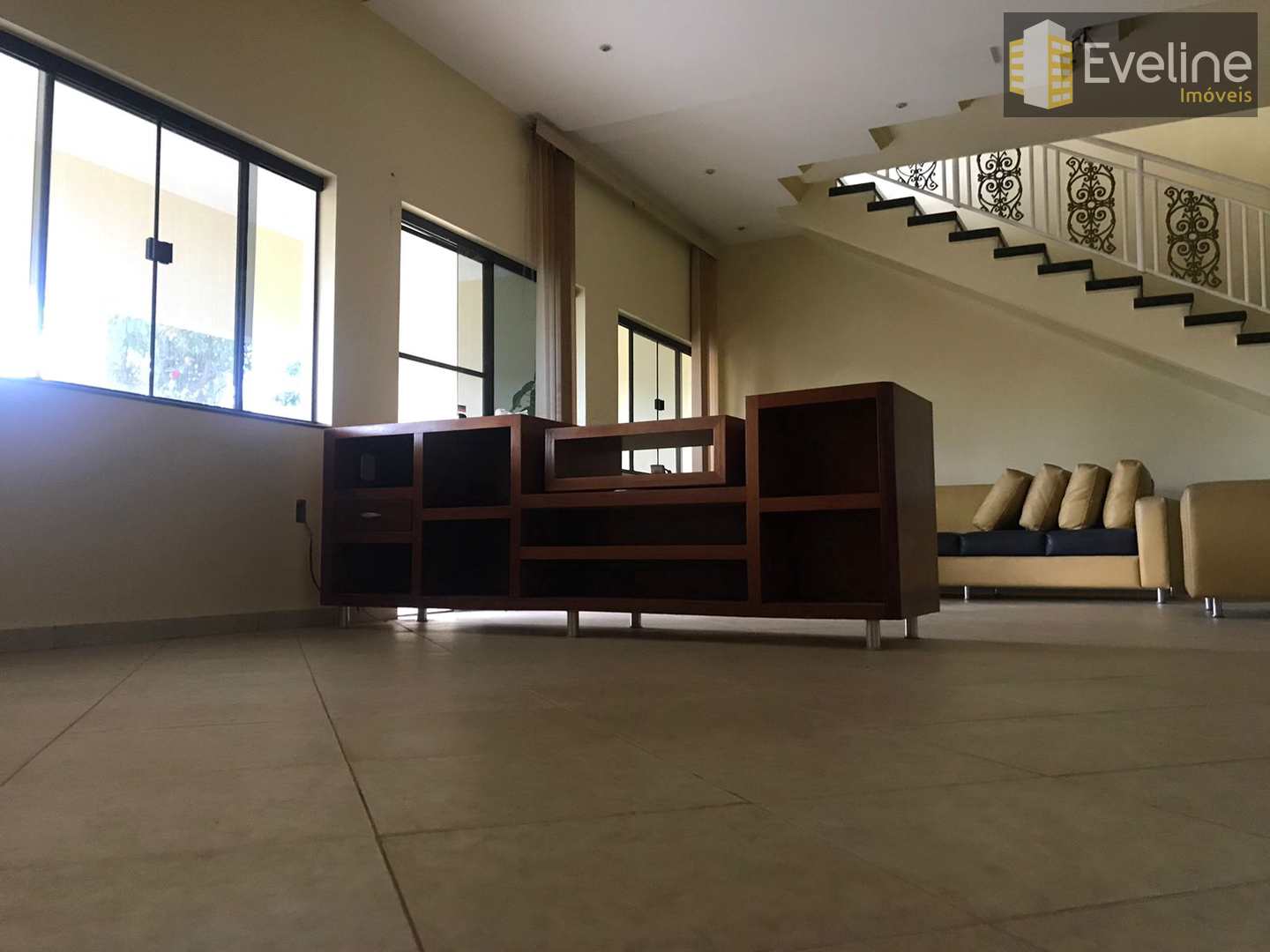 Sobrado à venda com 4 quartos, 480m² - Foto 16