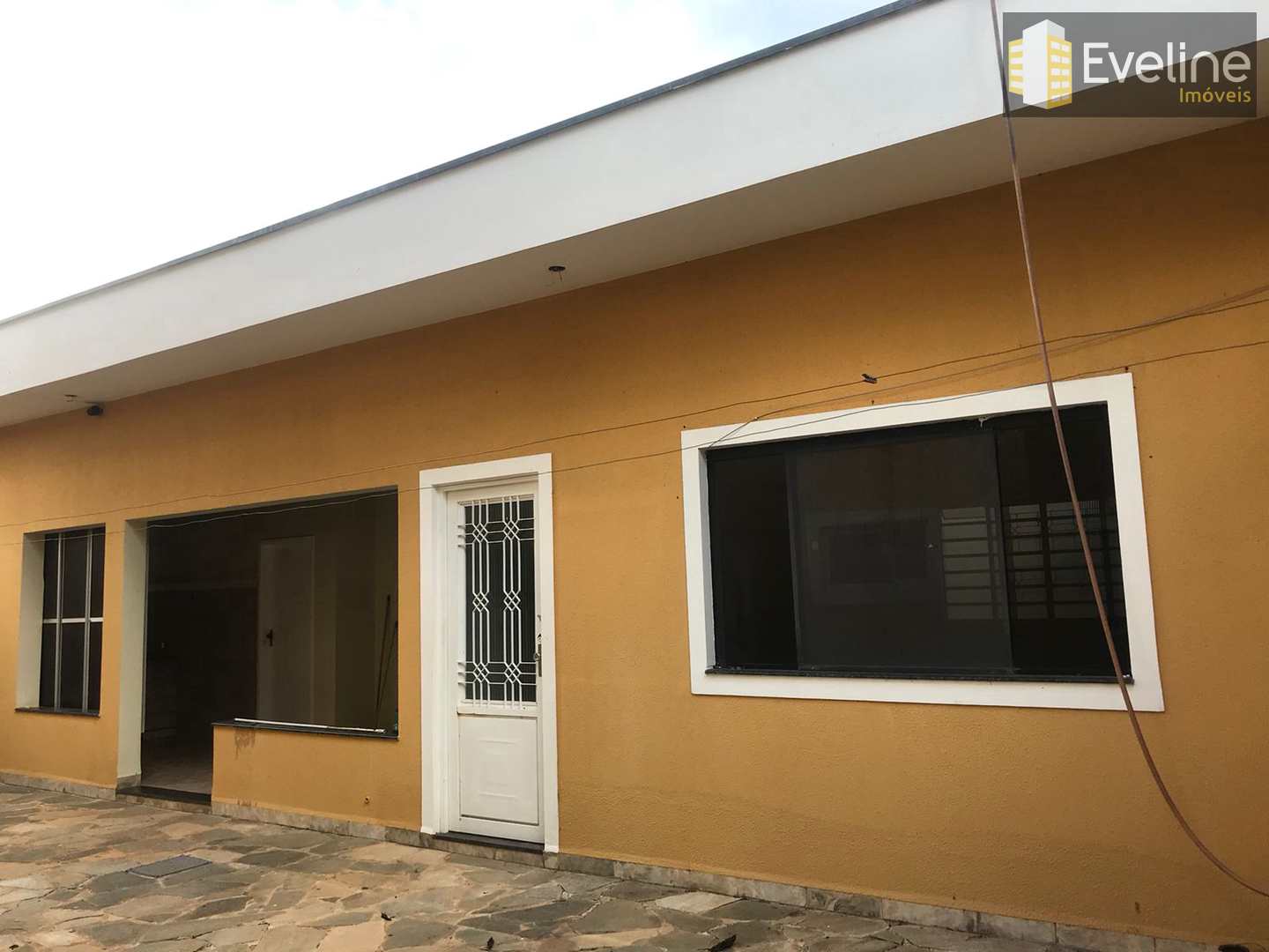 Sobrado à venda com 4 quartos, 480m² - Foto 3