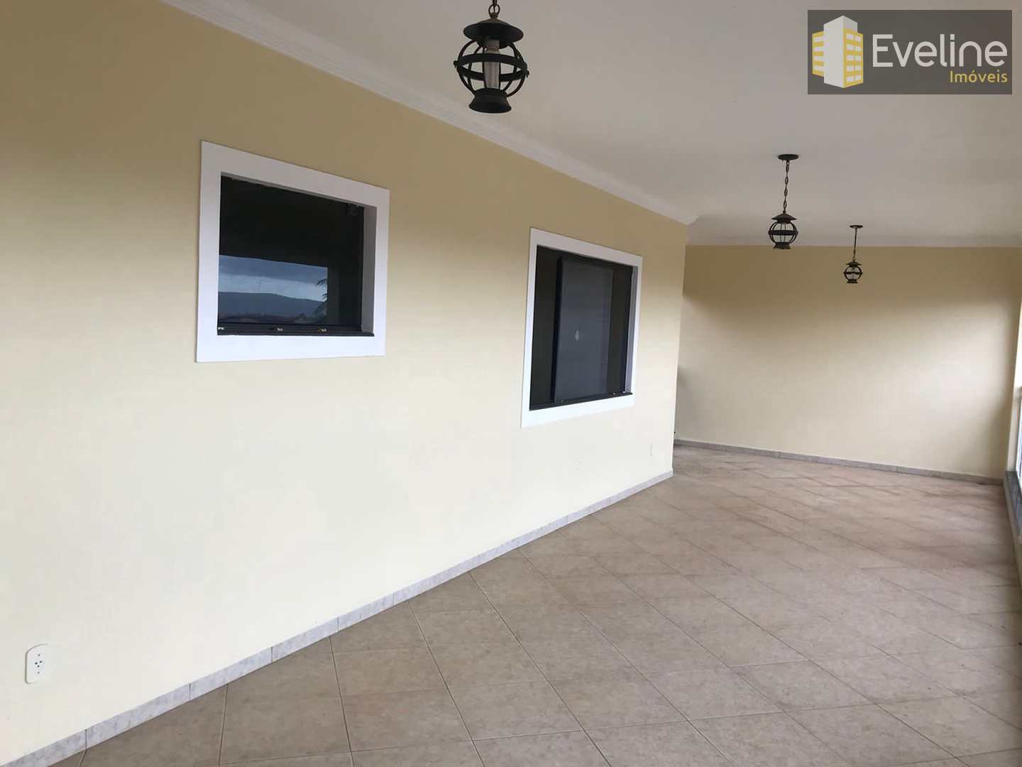 Sobrado à venda com 4 quartos, 480m² - Foto 7