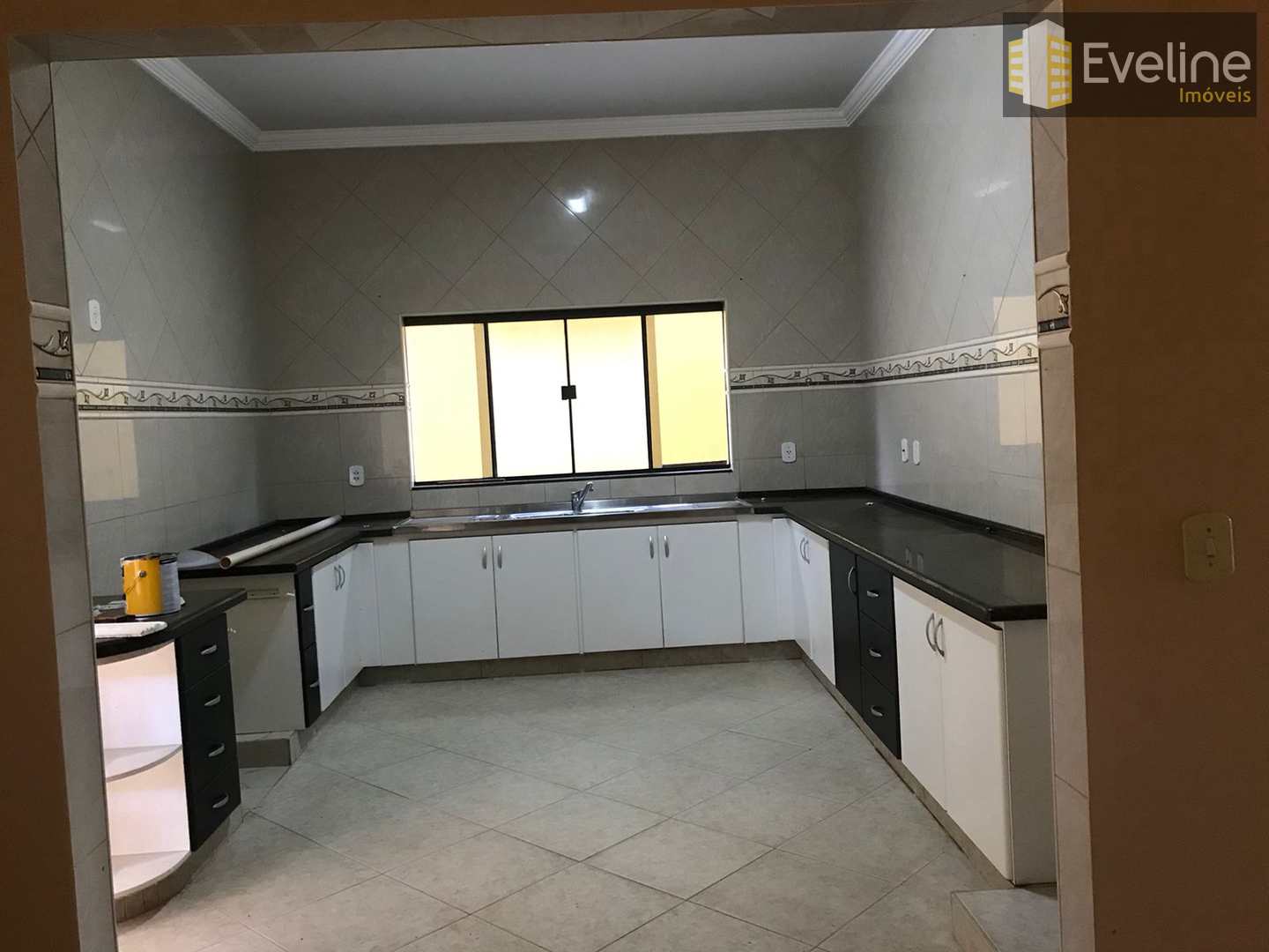 Sobrado à venda com 4 quartos, 480m² - Foto 28