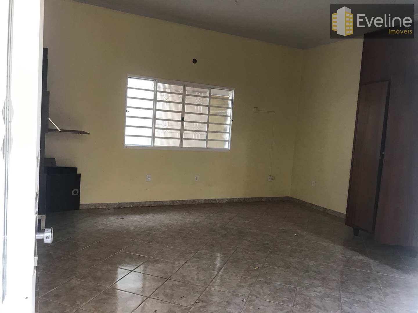 Sobrado à venda com 4 quartos, 480m² - Foto 18