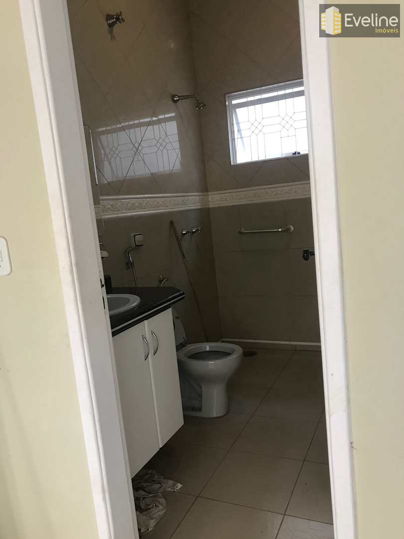 Sobrado à venda com 4 quartos, 480m² - Foto 21