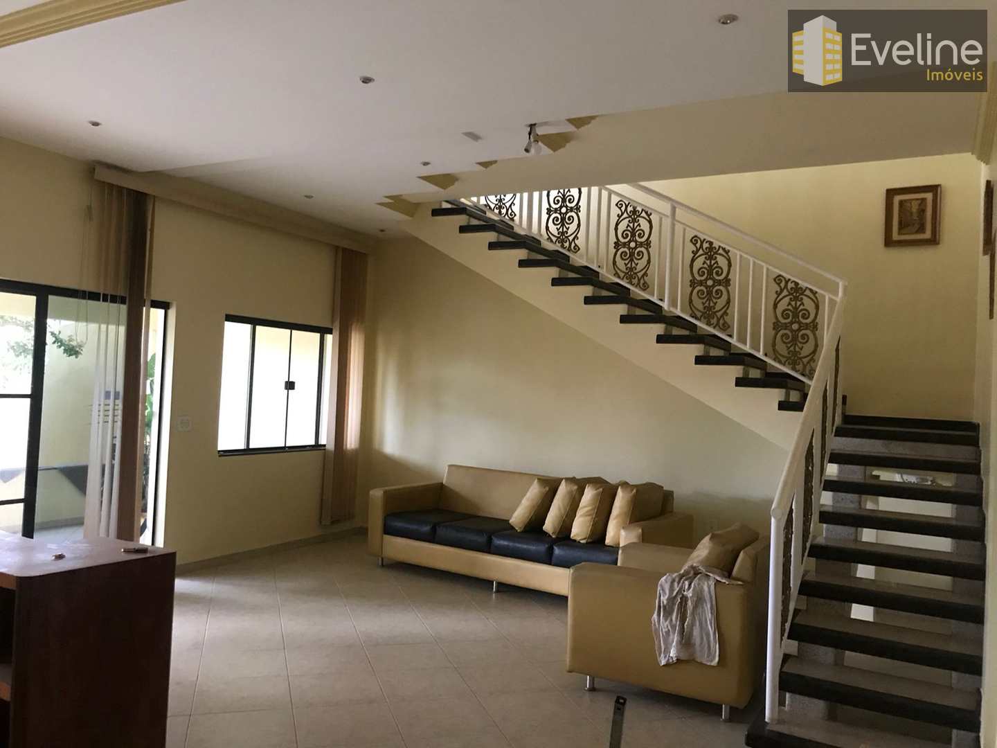 Sobrado à venda com 4 quartos, 480m² - Foto 14