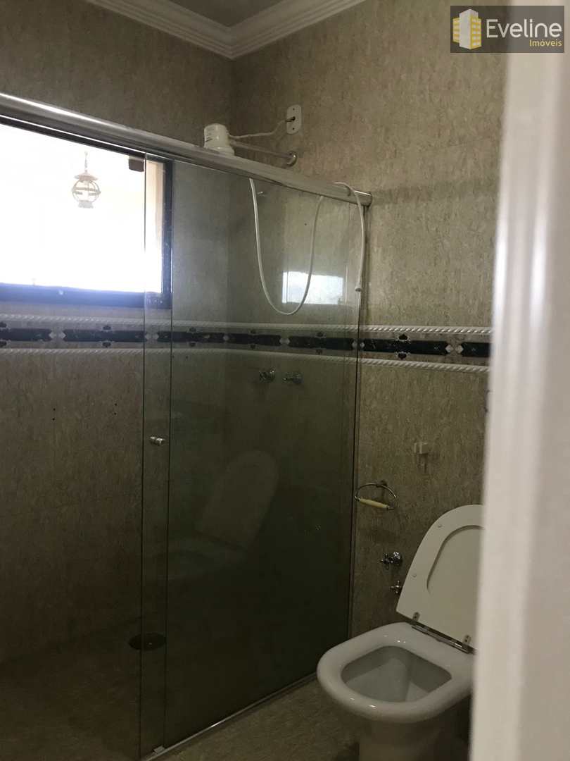 Sobrado à venda com 4 quartos, 480m² - Foto 22