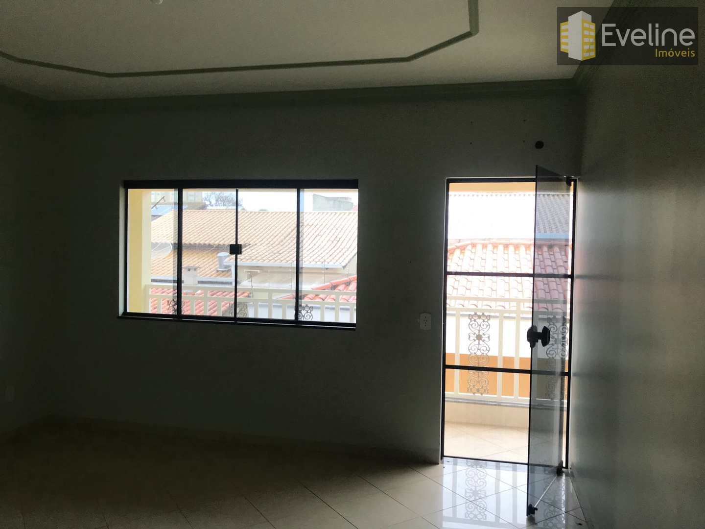 Sobrado à venda com 4 quartos, 480m² - Foto 27