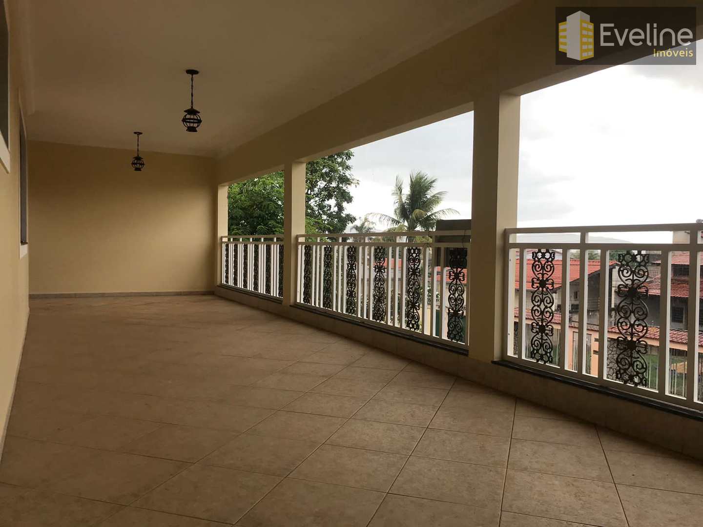 Sobrado à venda com 4 quartos, 480m² - Foto 11