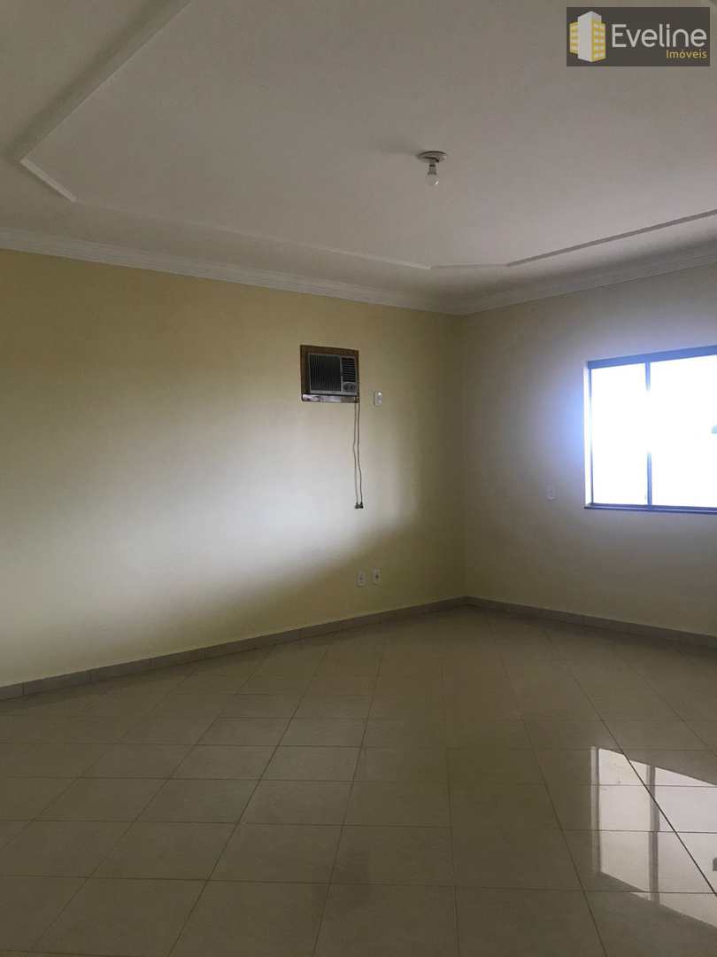 Sobrado à venda com 4 quartos, 480m² - Foto 20