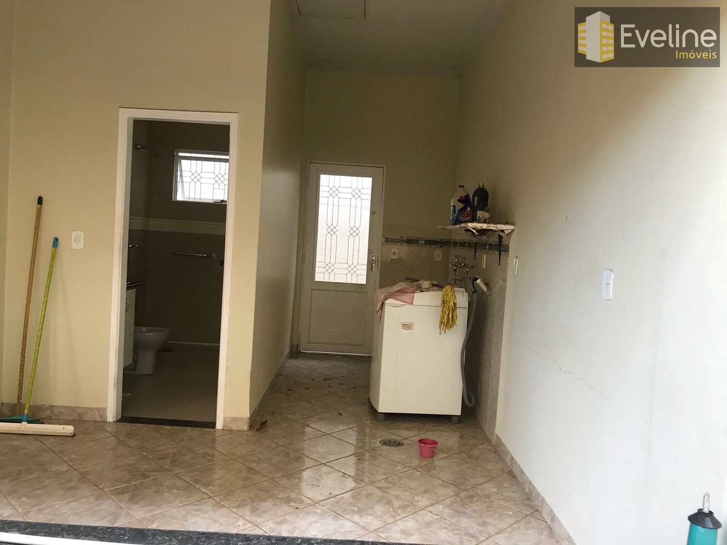 Sobrado à venda com 4 quartos, 480m² - Foto 29