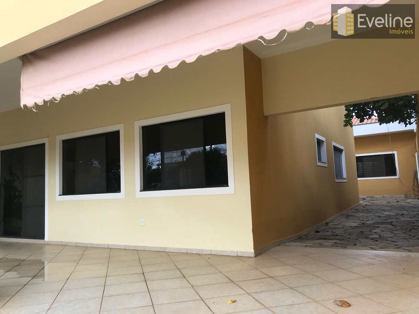 Sobrado à venda com 4 quartos, 480m² - Foto 6