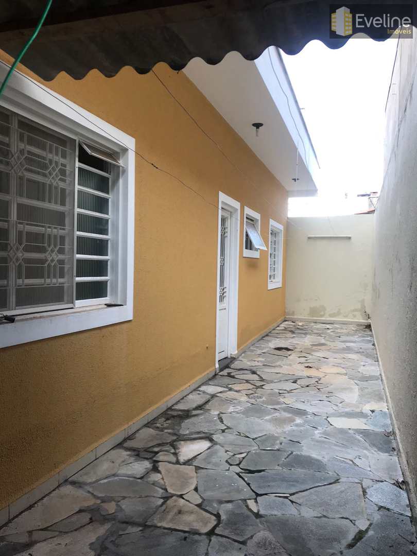 Sobrado à venda com 4 quartos, 480m² - Foto 13