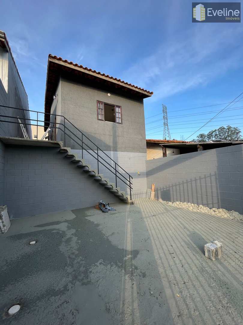 Casa à venda com 2 quartos, 158m² - Foto 10