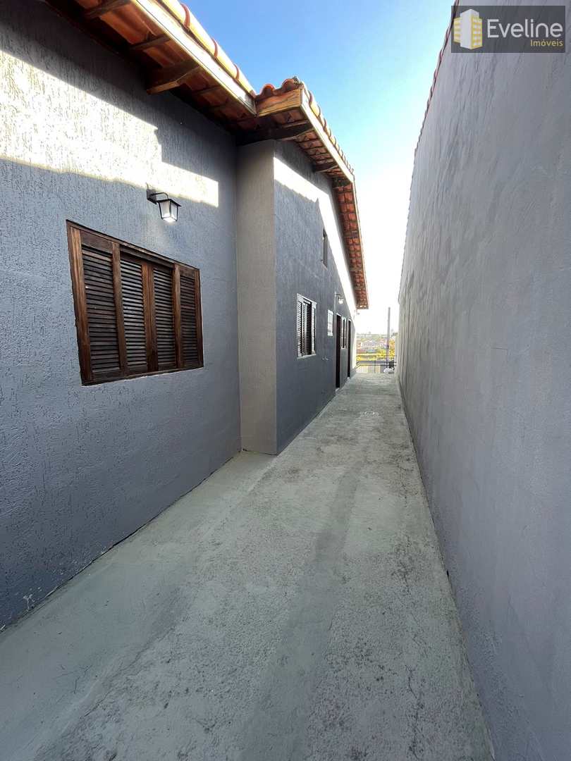 Casa à venda com 2 quartos, 158m² - Foto 13