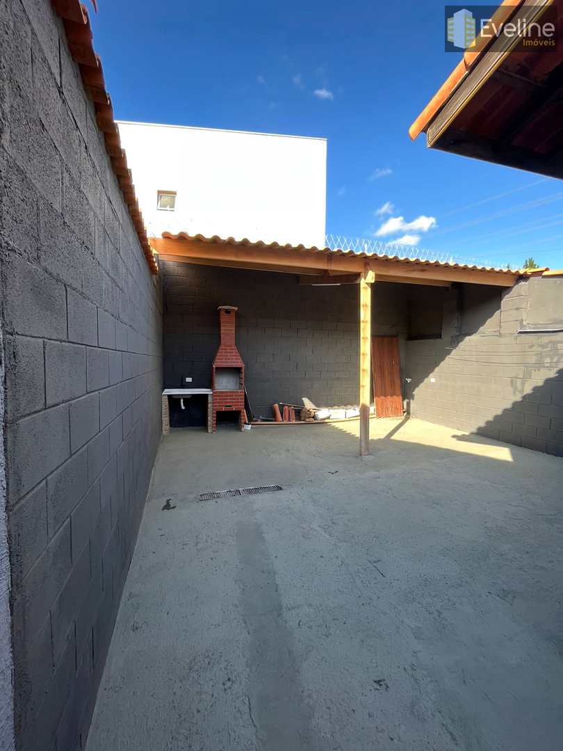 Casa à venda com 2 quartos, 158m² - Foto 9