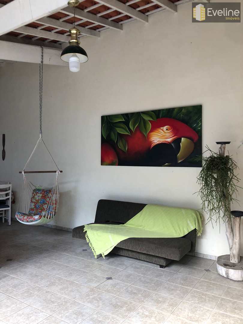 Casa à venda com 3 quartos, 607m² - Foto 13