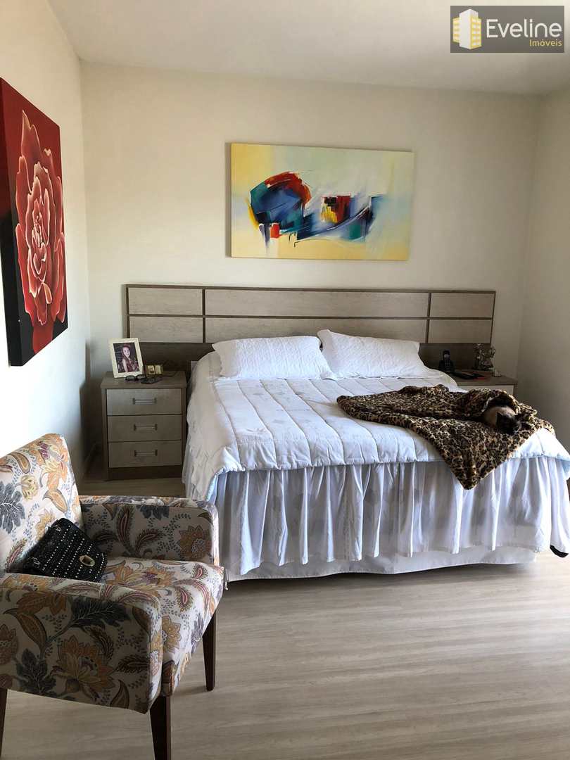 Casa à venda com 3 quartos, 607m² - Foto 33