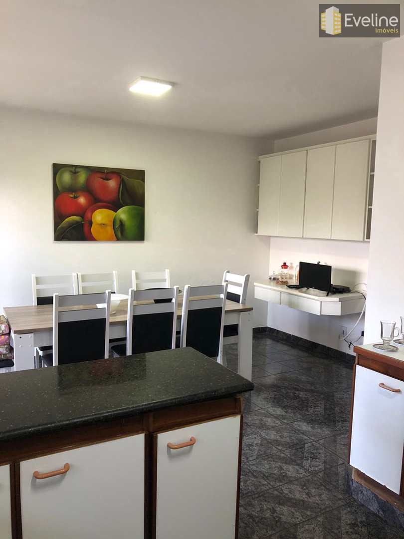 Casa à venda com 3 quartos, 607m² - Foto 10