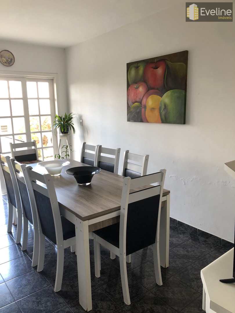 Casa à venda com 3 quartos, 607m² - Foto 12