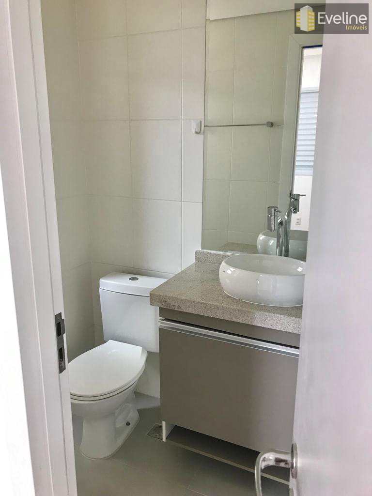 Apartamento à venda com 3 quartos - Foto 11