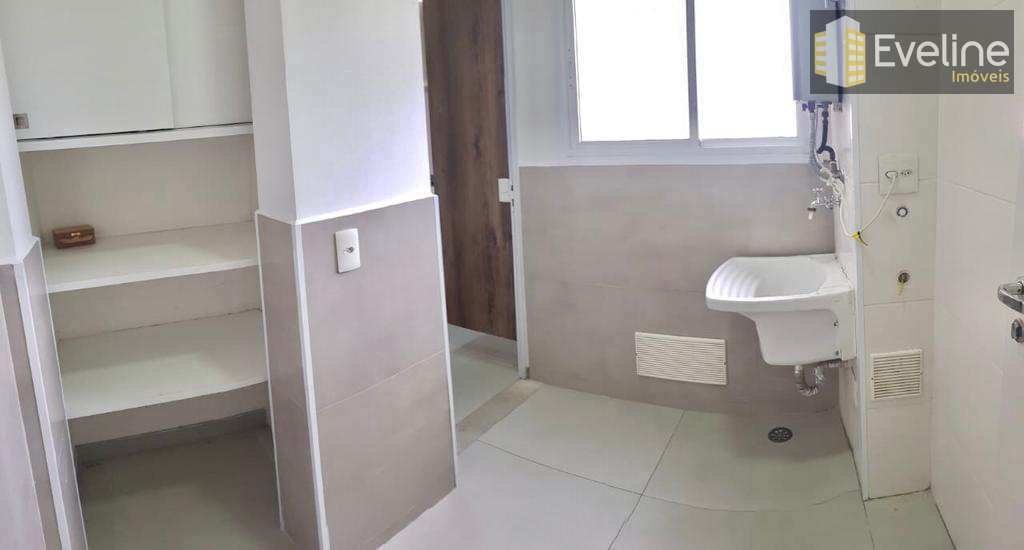 Apartamento à venda com 3 quartos - Foto 14