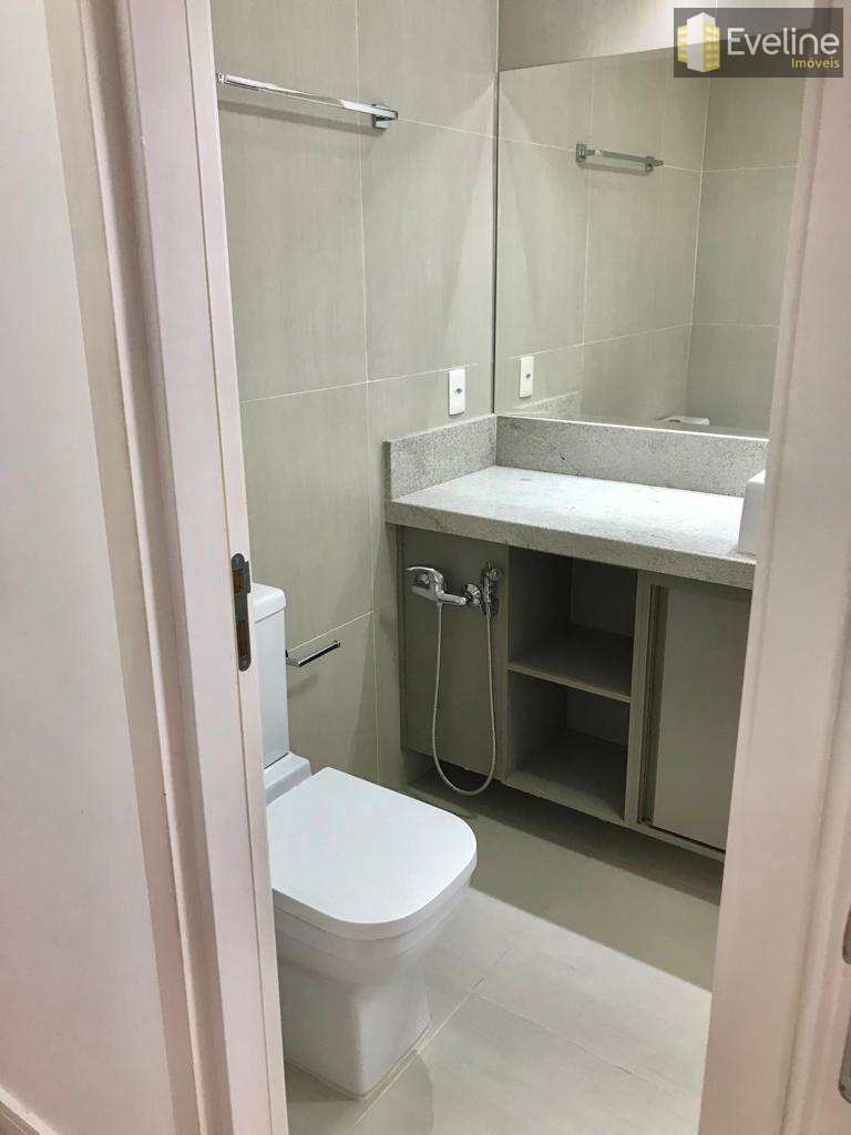 Apartamento à venda com 3 quartos - Foto 12