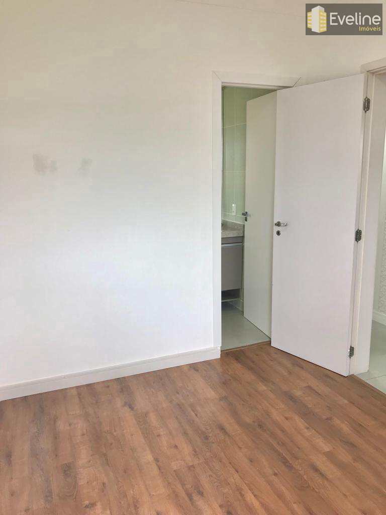 Apartamento à venda com 3 quartos - Foto 8