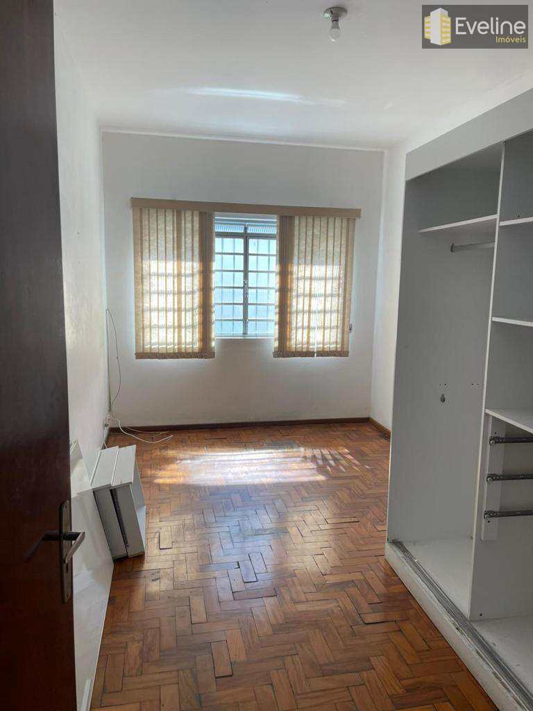 Casa à venda com 3 quartos - Foto 5