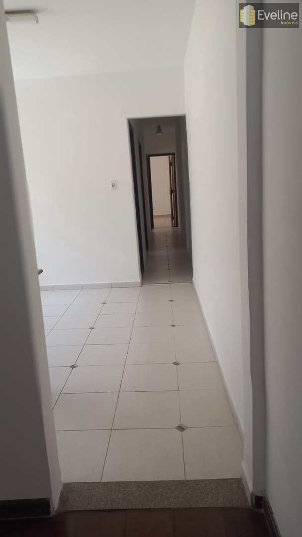 Casa à venda com 2 quartos, 150m² - Foto 14