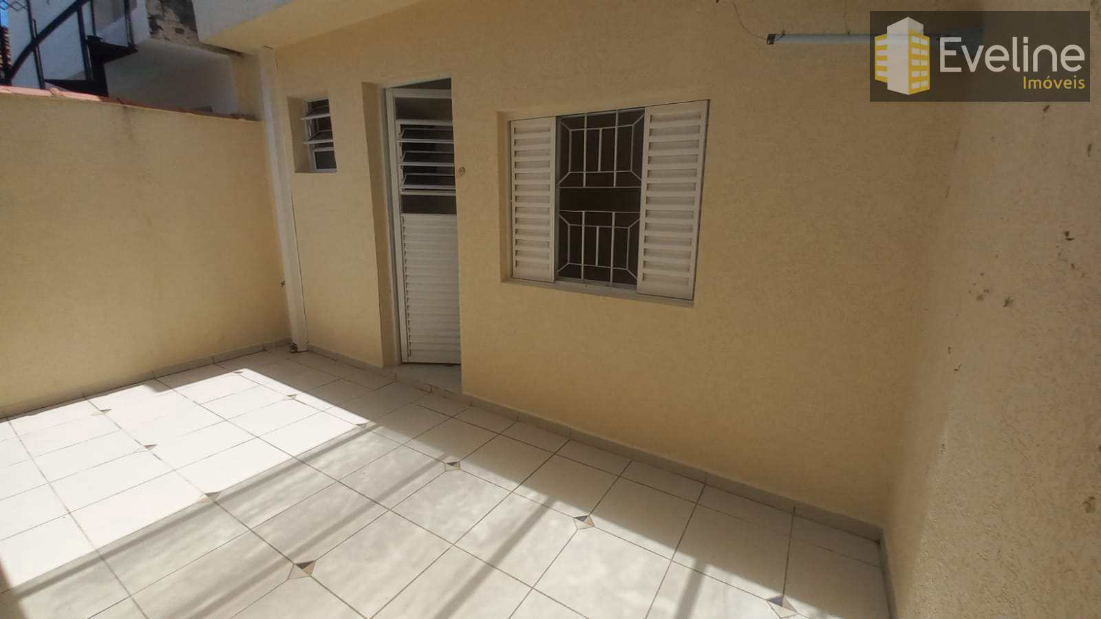 Casa à venda com 2 quartos, 150m² - Foto 34