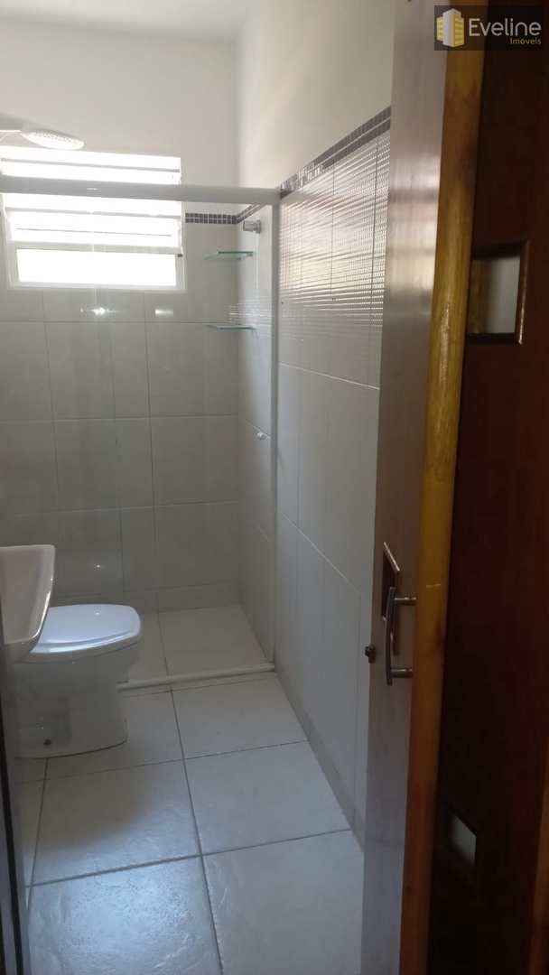 Casa à venda com 2 quartos, 150m² - Foto 20