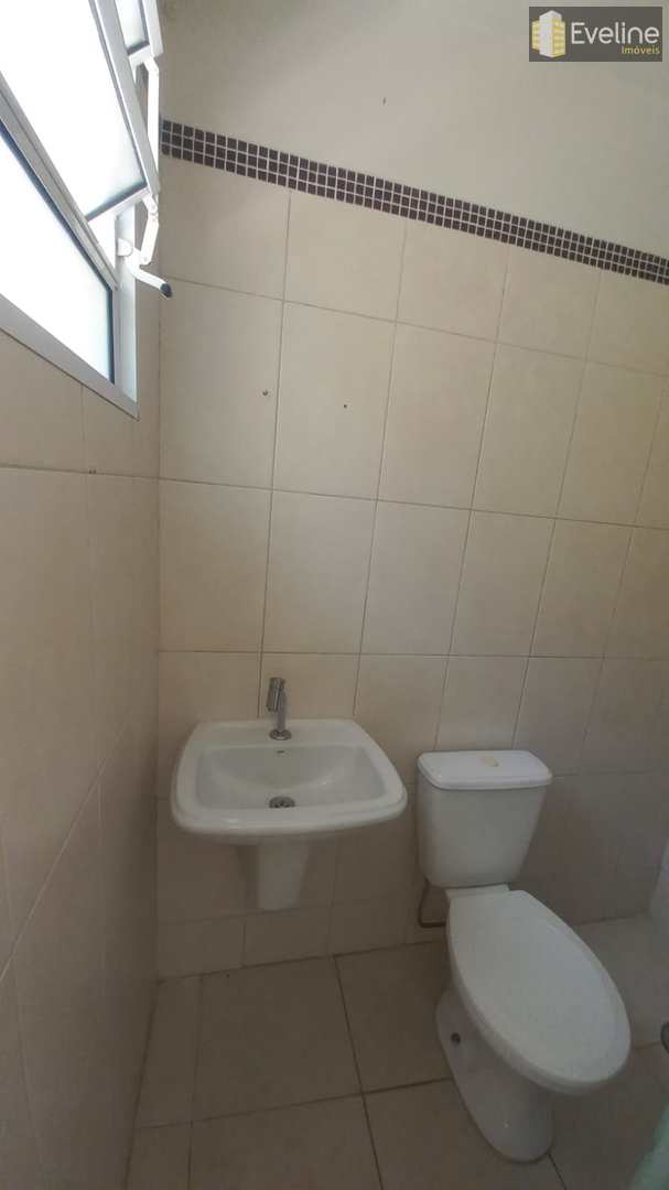 Casa à venda com 2 quartos, 150m² - Foto 29