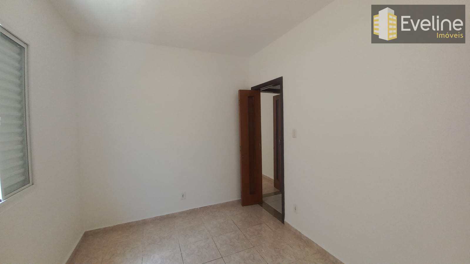 Casa à venda com 2 quartos, 150m² - Foto 21