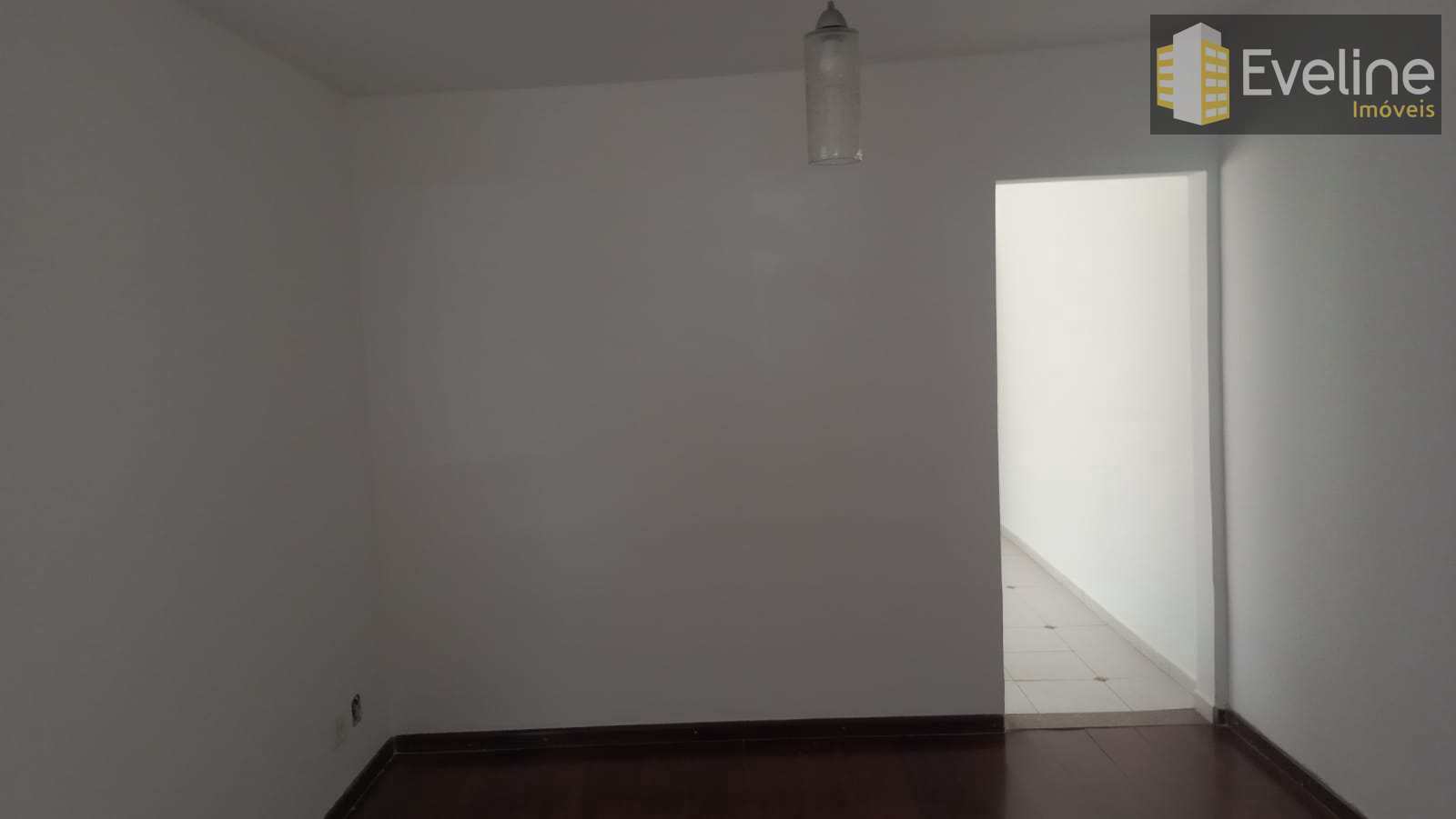 Casa à venda com 2 quartos, 150m² - Foto 10