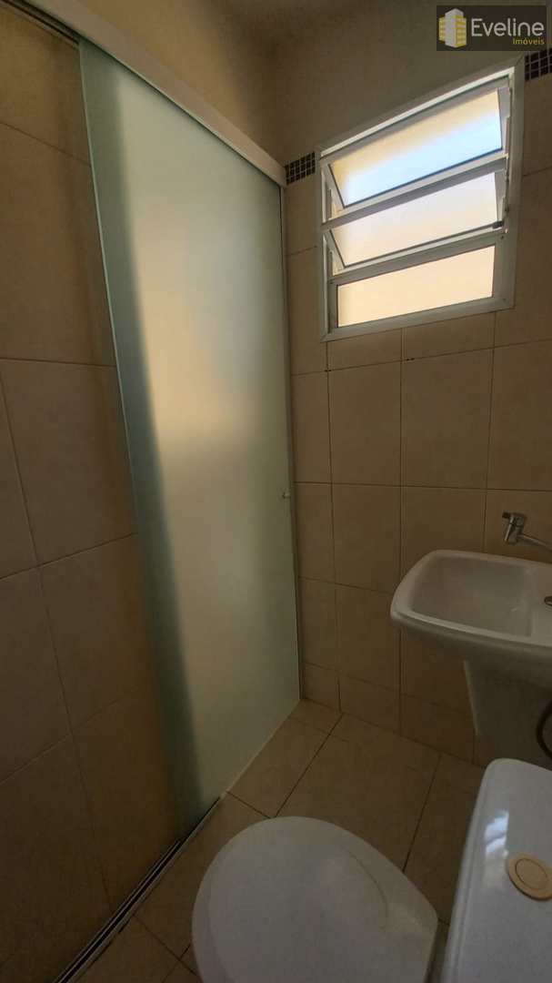 Casa à venda com 2 quartos, 150m² - Foto 27